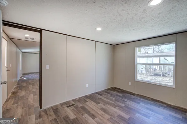 $65,000 | 235 A West Big Indian Trail, Rome, GA 30165