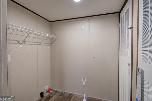 $65,000 | 235 A West Big Indian Trail, Rome, GA 30165