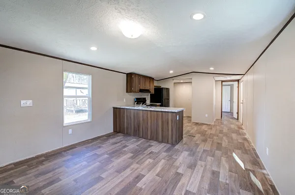 $65,000 | 235 A West Big Indian Trail, Rome, GA 30165