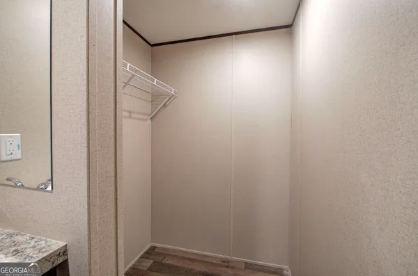 $65,000 | 235 A West Big Indian Trail, Rome, GA 30165