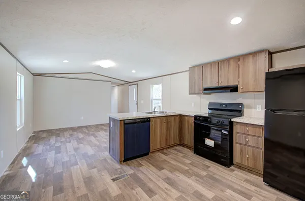 $65,000 | 235 A West Big Indian Trail, Rome, GA 30165