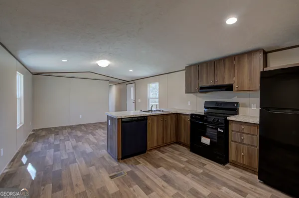 $65,000 | 235 A West Big Indian Trail, Rome, GA 30165