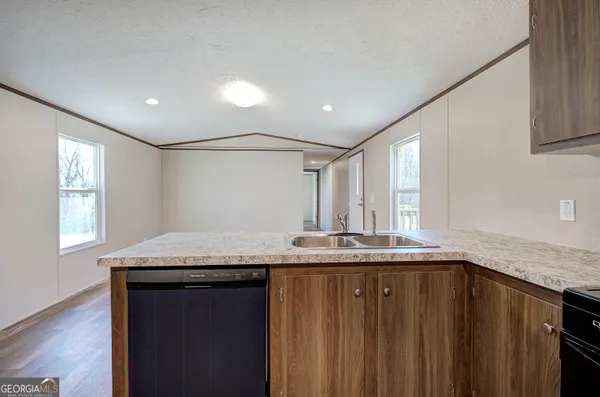 $65,000 | 235 A West Big Indian Trail, Rome, GA 30165