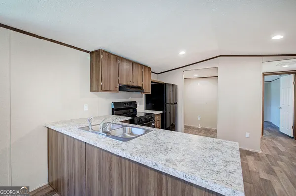 $65,000 | 235 A West Big Indian Trail, Rome, GA 30165