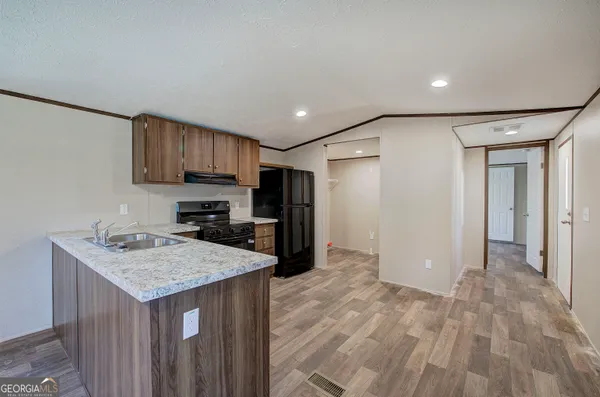 $65,000 | 235 A West Big Indian Trail, Rome, GA 30165