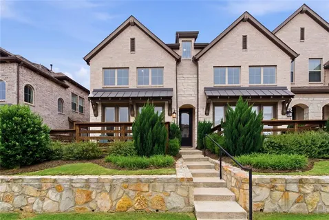 $359,000 | 372 Somerville Drive, McKinney, TX 75071