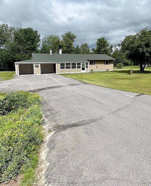 95 Hank Wilson Road Cadyville, NY 12918 - Photo 1 of 1 Gallery Image 1