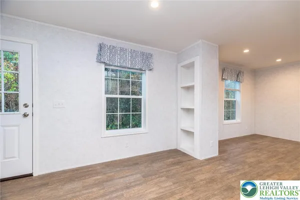 $139,900 | 465 Royal Manor Road, Unit LOT 1, Easton, PA 18042