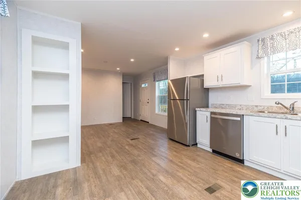 $139,900 | 465 Royal Manor Road, Unit LOT 1, Easton, PA 18042