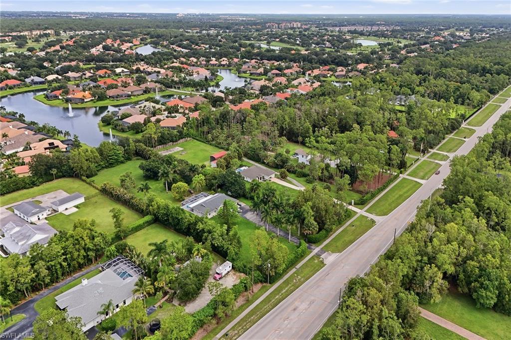 721 Logan Boulevard South Naples, FL 34119 - Photo 45 of 46