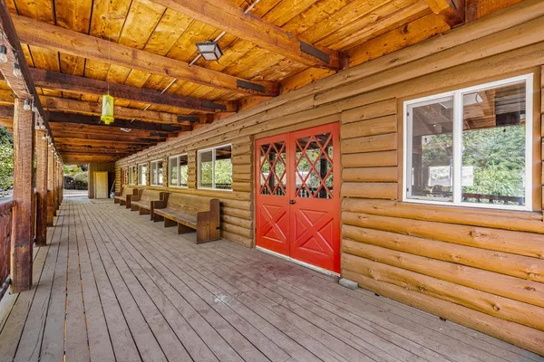 $1,300,000 | 192 East Shingle Creek Road, Riggins, ID 83549