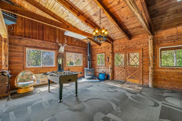 $1,300,000 | 192 East Shingle Creek Road, Riggins, ID 83549