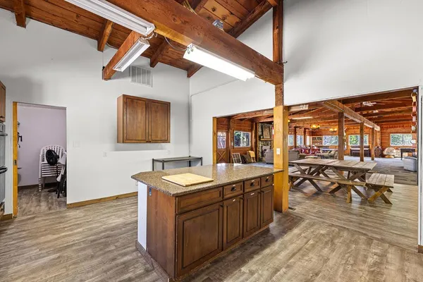 $1,300,000 | 192 East Shingle Creek Road, Riggins, ID 83549