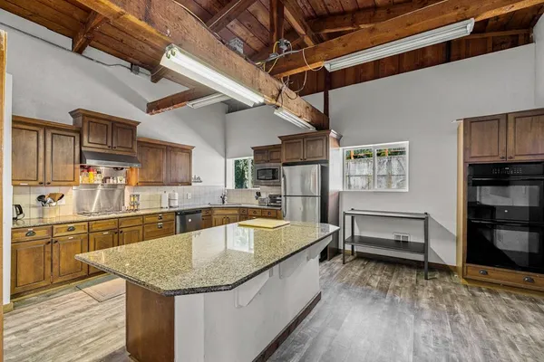 $1,300,000 | 192 East Shingle Creek Road, Riggins, ID 83549