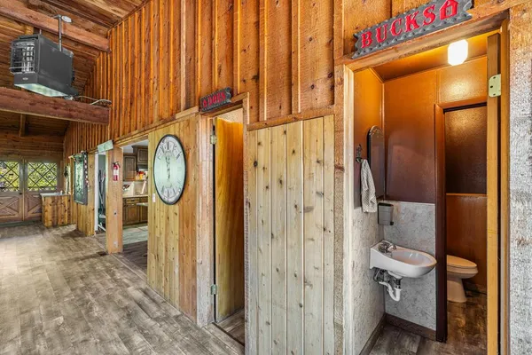 $1,300,000 | 192 East Shingle Creek Road, Riggins, ID 83549