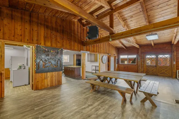 $1,300,000 | 192 East Shingle Creek Road, Riggins, ID 83549