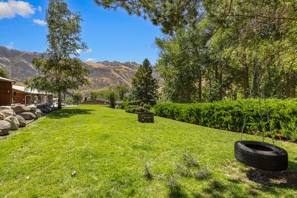 $1,300,000 | 192 East Shingle Creek Road, Riggins, ID 83549