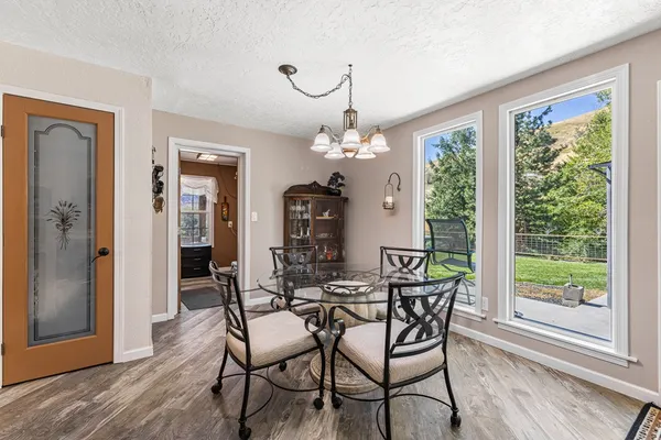 $1,300,000 | 192 East Shingle Creek Road, Riggins, ID 83549