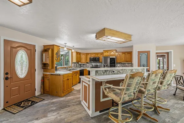 $1,300,000 | 192 East Shingle Creek Road, Riggins, ID 83549