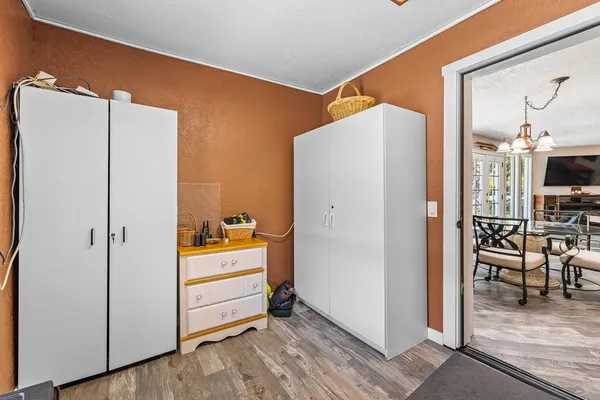 $1,300,000 | 192 East Shingle Creek Road, Riggins, ID 83549