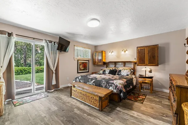 $1,300,000 | 192 East Shingle Creek Road, Riggins, ID 83549