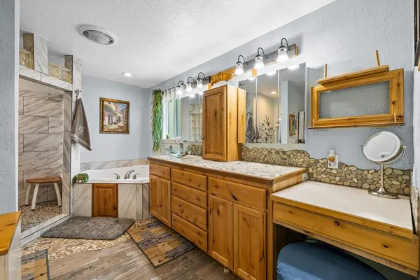$1,300,000 | 192 East Shingle Creek Road, Riggins, ID 83549