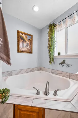 $1,300,000 | 192 East Shingle Creek Road, Riggins, ID 83549