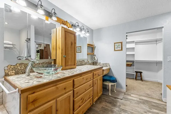 $1,300,000 | 192 East Shingle Creek Road, Riggins, ID 83549