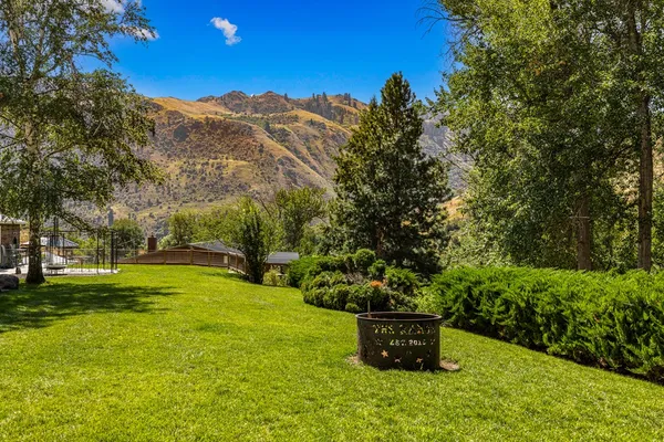 $1,300,000 | 192 East Shingle Creek Road, Riggins, ID 83549