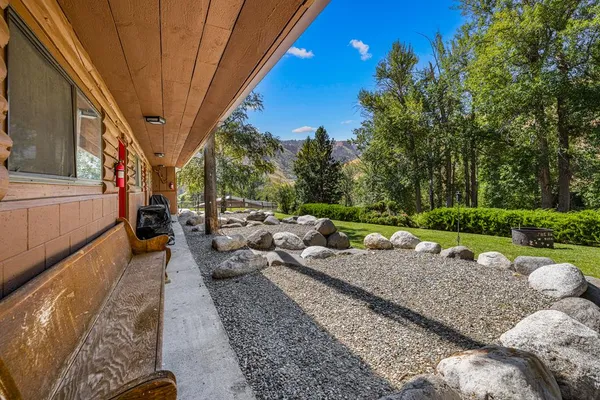 $1,300,000 | 192 East Shingle Creek Road, Riggins, ID 83549