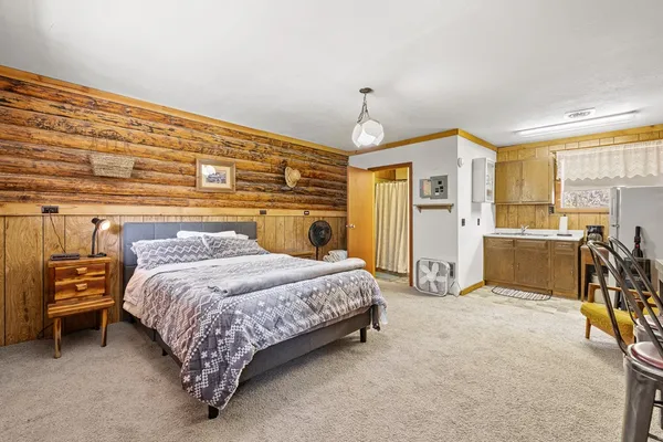 $1,300,000 | 192 East Shingle Creek Road, Riggins, ID 83549