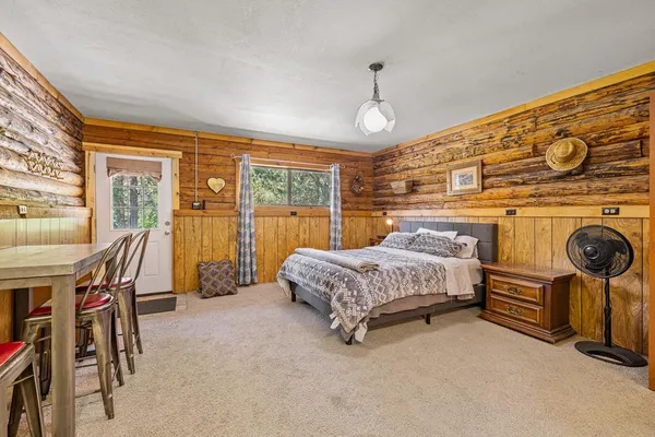$1,300,000 | 192 East Shingle Creek Road, Riggins, ID 83549