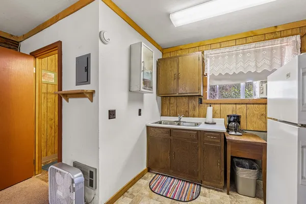 $1,300,000 | 192 East Shingle Creek Road, Riggins, ID 83549