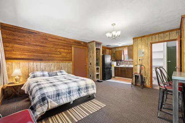 $1,300,000 | 192 East Shingle Creek Road, Riggins, ID 83549