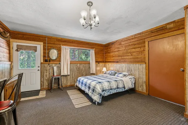 $1,300,000 | 192 East Shingle Creek Road, Riggins, ID 83549