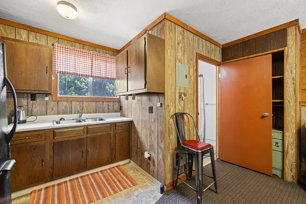 $1,300,000 | 192 East Shingle Creek Road, Riggins, ID 83549