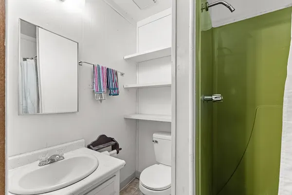 $1,300,000 | 192 East Shingle Creek Road, Riggins, ID 83549