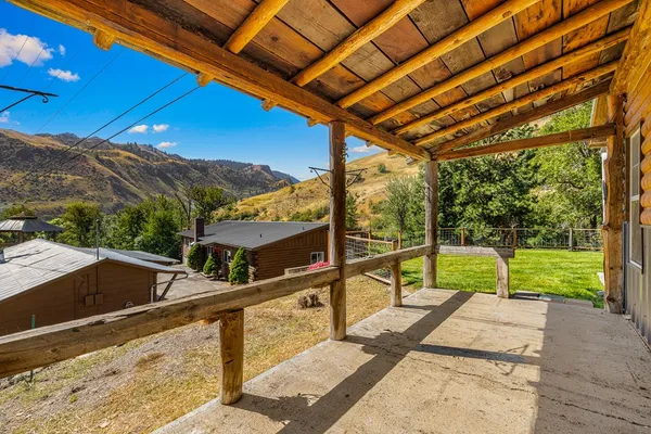 $1,300,000 | 192 East Shingle Creek Road, Riggins, ID 83549