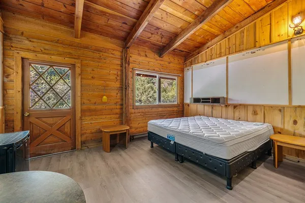 $1,300,000 | 192 East Shingle Creek Road, Riggins, ID 83549