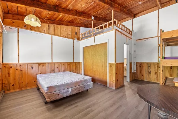 $1,300,000 | 192 East Shingle Creek Road, Riggins, ID 83549