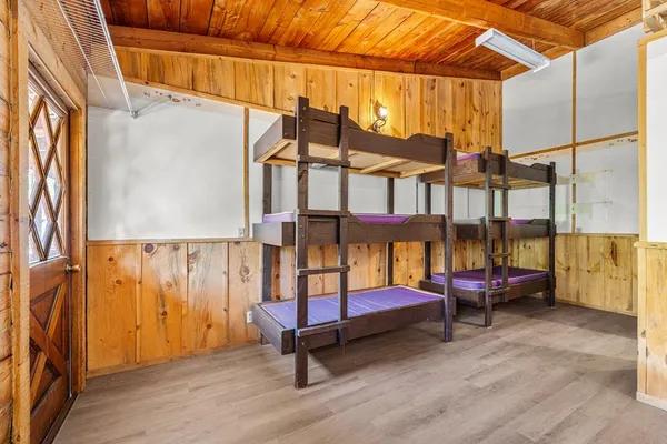 $1,300,000 | 192 East Shingle Creek Road, Riggins, ID 83549