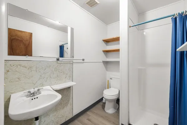 $1,300,000 | 192 East Shingle Creek Road, Riggins, ID 83549