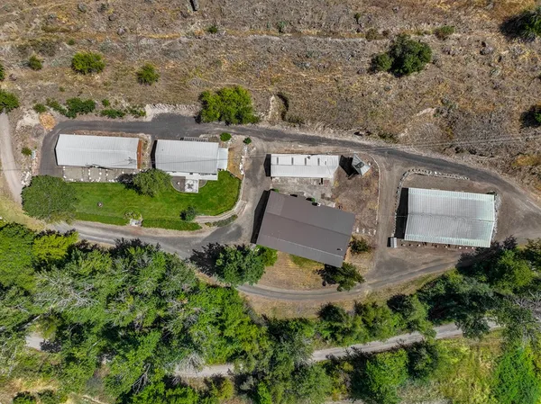 $1,300,000 | 192 East Shingle Creek Road, Riggins, ID 83549