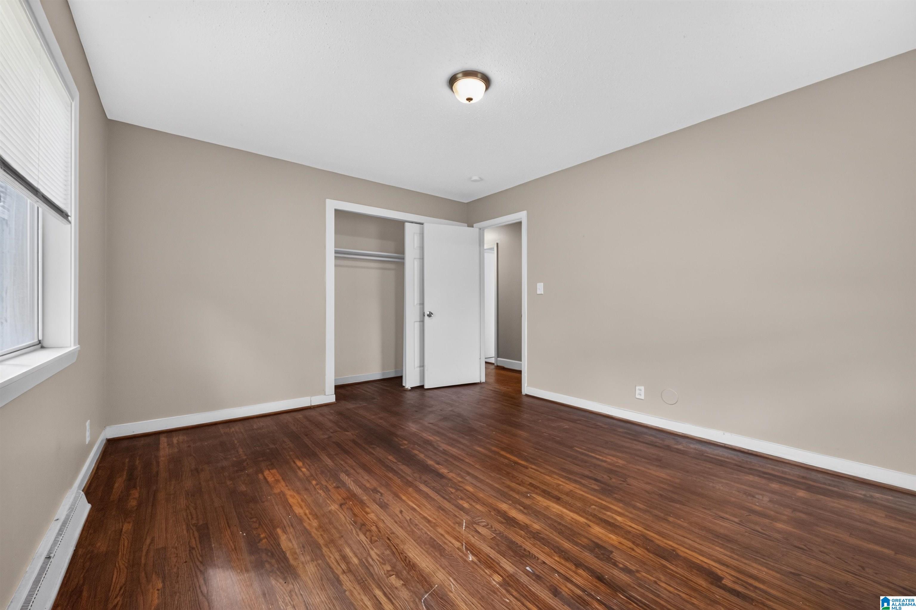 9744 Red Mill Road Birmingham, AL 35215 - Photo 26 of 31
