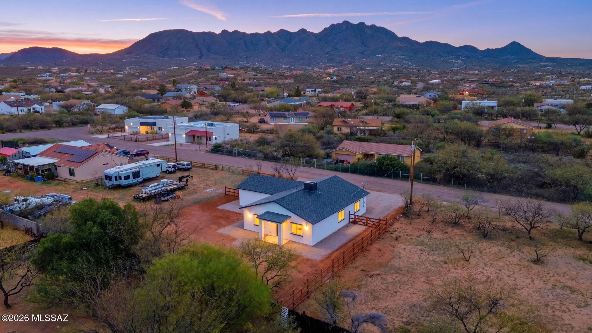 67 Círculo Cortez Rio Rico, AZ 85648 - Photo 24 of 28 55-web-or-mls-untitled-58