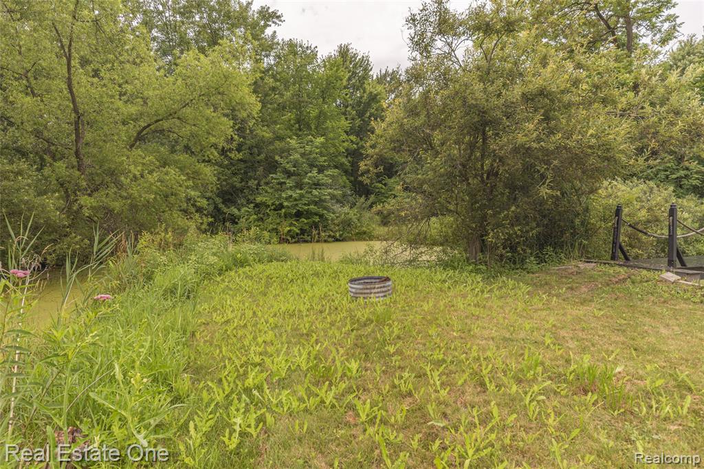 27395 Martindale Road New Hudson, MI 48165 - Photo 75 of 88 Gallery Image 75