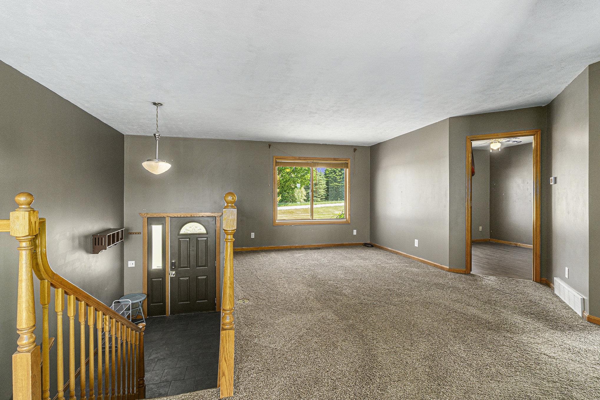 2819 West 18 Road Mesick, MI 49668 - Photo 8 of 25