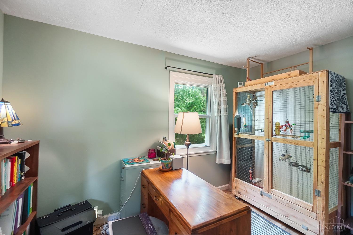 2344 Langdon Farm Road Cincinnati, OH 45237 - Photo 15 of 24 Gallery Image 15