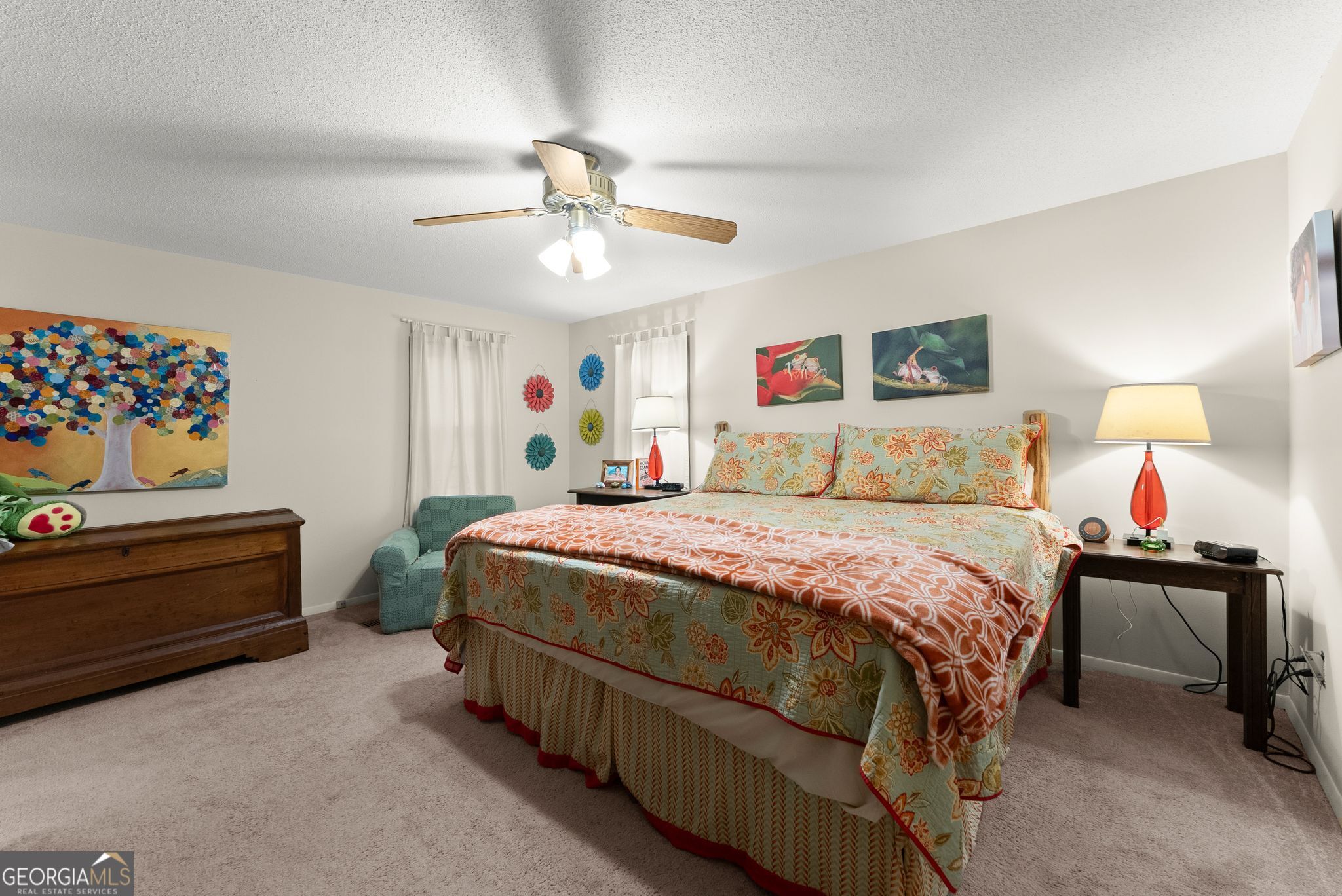 878 Lakeshore Road Martin, GA 30557 - Photo 33 of 67 Gallery Image 33