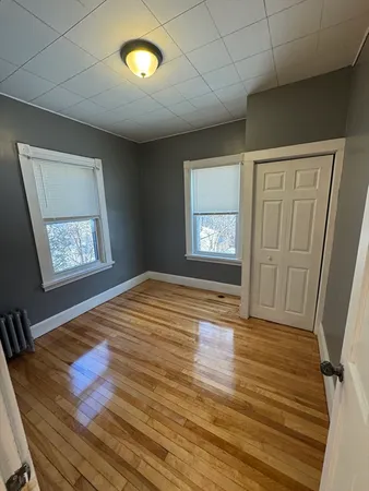 $2,500 | 95 Bradford Avenue, Unit 2, Haverhill, MA 01835